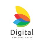 Digital_Marketing_Group