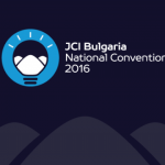 JCI Bulgaria Convention 2016