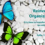 reinventing-organizations