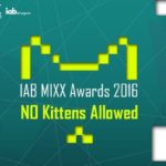 655-402-iab-mixx-awards